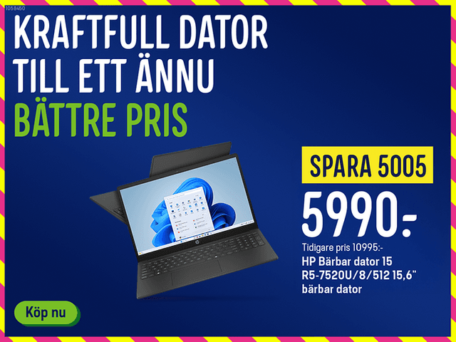 1600x600-superdeal-computing-tactical-local-19102026-25102026-se
