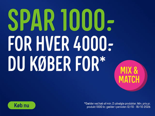 1600x600@mixogmatch-across_categories-local-rational_branding-local-12102026-18102026-dk