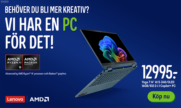 1920x320-more-pc-amd-computing-lenovo-tactical-pm_28361-20072026-15112026-se