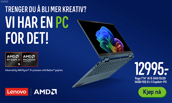 1920x320-more-pc-amd-computing-lenovo-tactical-pm_28361-20072026-15112026-no