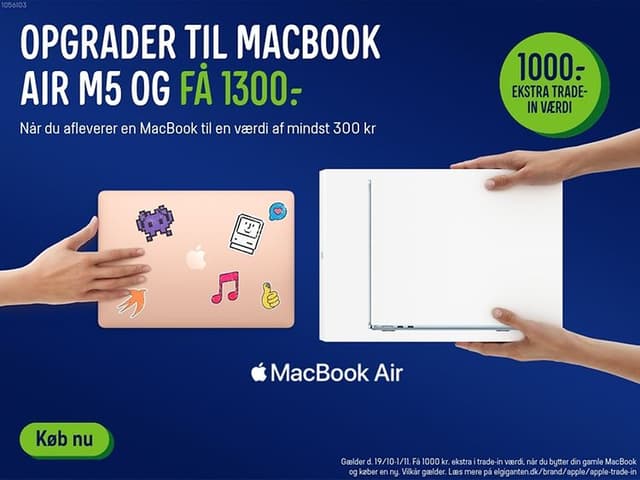 1600x600-macbook-across_categories-apple-rational_branding-pm_33034-19102026-25102026-dk