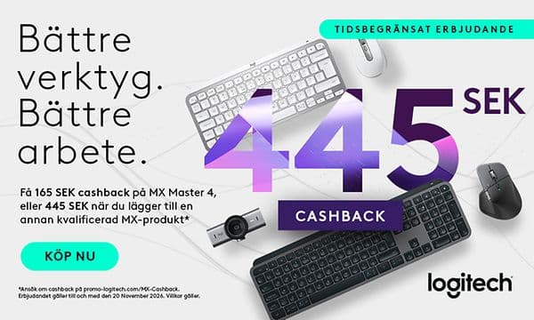 1920x320-logitech_mx_cashback-computing-logitech-rational_branding-pm_33167-20102026-27102026-se