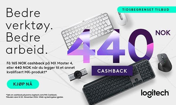1920x320-logitech_mx_cashback-computing-logitech-rational_branding-pm_33167-20102026-27102026-no