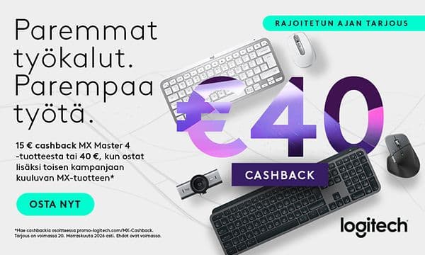 1920x320-logitech_mx_cashback-computing-logitech-rational_branding-pm_33167-20102026-27102026-fi