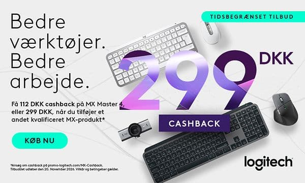 1920x320-logitech_mx_cashback-computing-logitech-rational_branding-pm_33167-20102026-27102026-dk