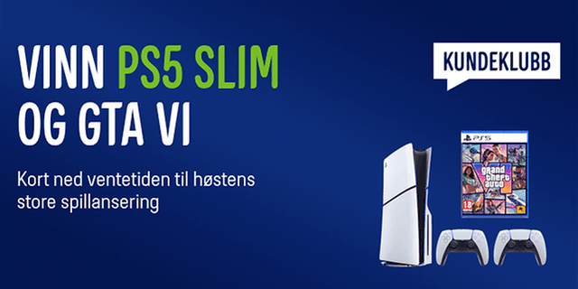 670x335-competition-kort-ned-ventetiden-computing-elkjoep-branding-local-21092026-19112026-no