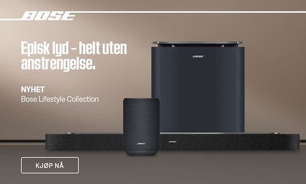 Bose Zasa
