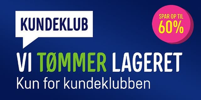 670x335@stockclear-across_categories-tactical-local-22102026-01112026-dk