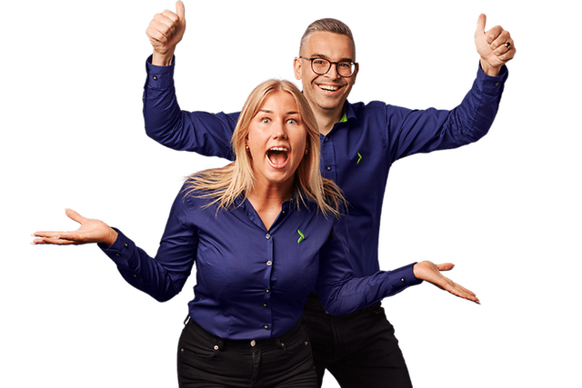 1500x1000-customerclub-cross-tactical-local-12102026-18102026-se