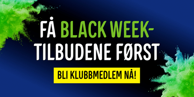 670x335-bw_klubbrekruttering-across_categories-elkjoep-tactical-local-26112026-08112026-no