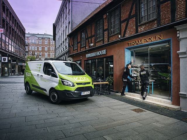 Ryds_Glas_Glazing_Company_webb