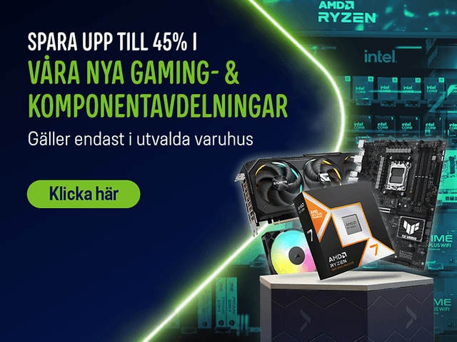 1600x600