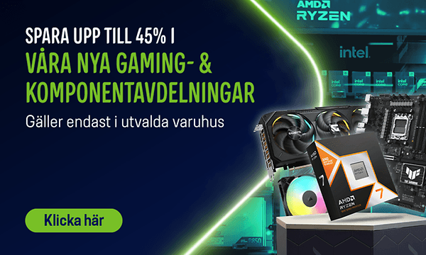 1920x320