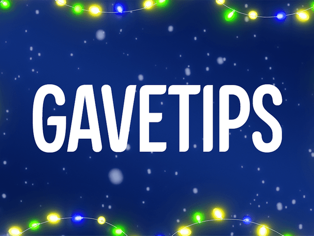1920x320-christmas-campaign-2026-tips-cnm-249957 NO