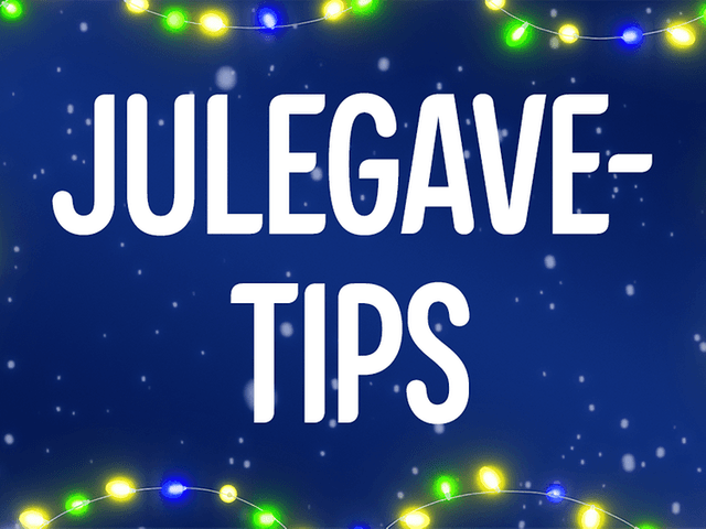 1920x320-christmas-campaign-2026-tips DK