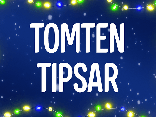 1920x320-christmas-campaign SE