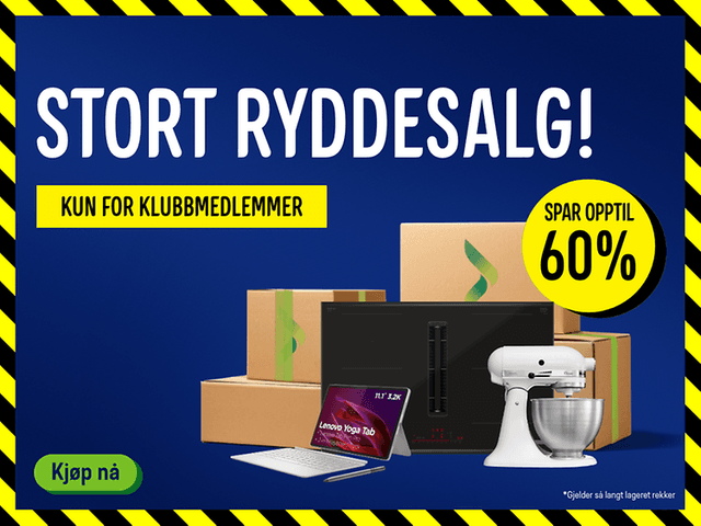 1600x600-ryddesalg-across_categories-elkjoep_norge-tactical-local-22102026-08112026-no
