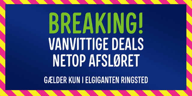 670x335-prisfald_ringsted-across_categories-elgiganten-tactical-local-24102026-25102026-dk