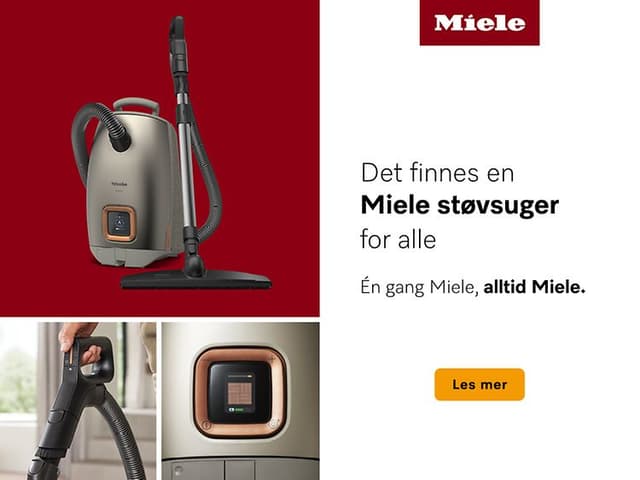 1600x600-miele-sda-miele-branding-pm_32038-26102026-01112026-no