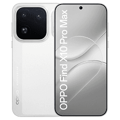 oppo-find-x10-pro-max-smartphone-12512gb-silver