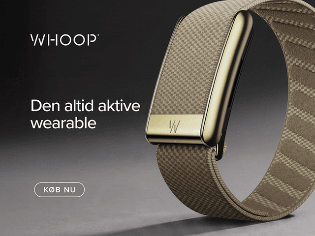 1600x600-launch-telecom-whoop-rational_branding-pm_33083-26102026-01112026-dk