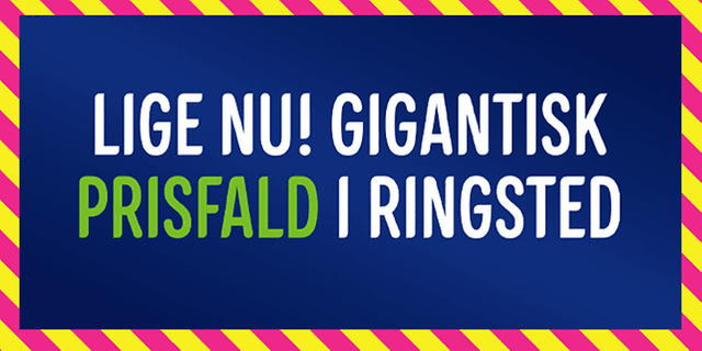 670x335-prisfald_ringsted-across_categories-elgiganten-tactical-local-26102026-27102026-dk