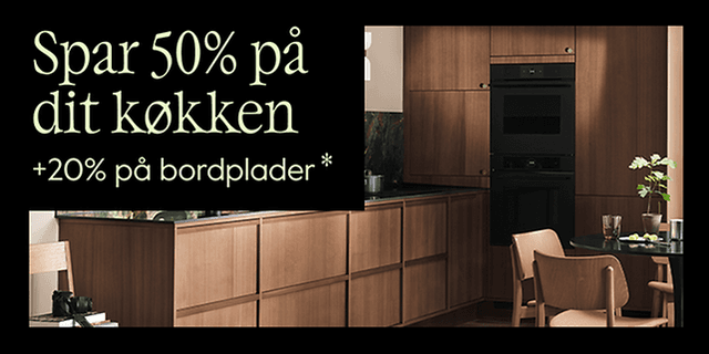 670x335-_blackweeks-kitchen___interior-epoq-tactical-local-26102026-29112026-dk