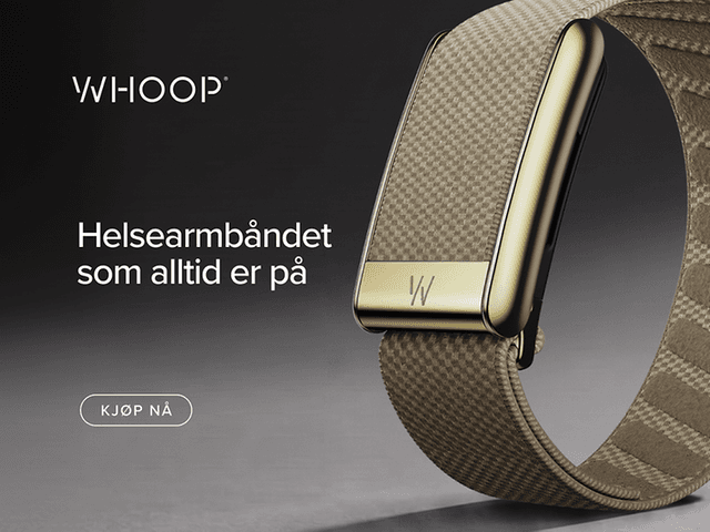 1600x600-launch-telecom-whoop-rational_branding-pm_33083-26102026-01112026-no