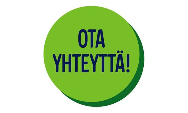 Ota yhteyttä - Gigantti yrityksille