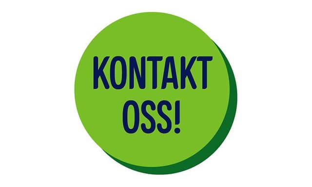 Kontakt oss - Elkjøp bedrift