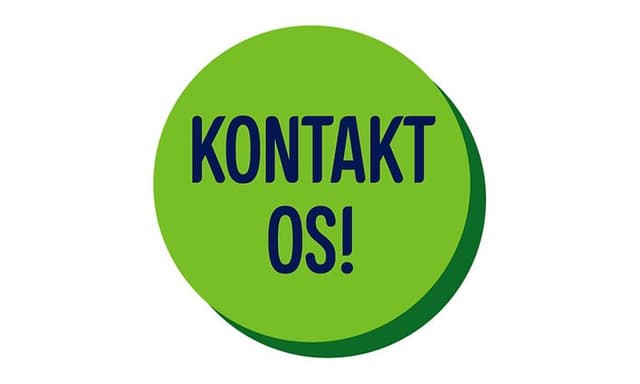 Kontakt os - Elgiganten Erhverv