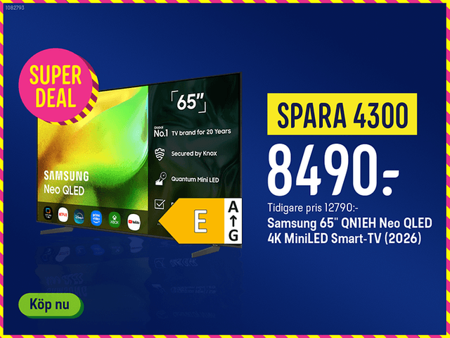 1600x600-superdeal-ce-tactical-local-26102026-01112026-se