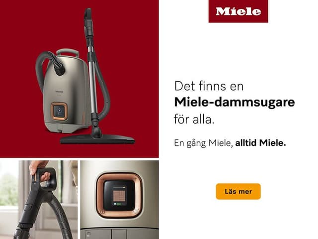 1600x600-miele-sda-miele-branding-pm_32038-26102026-01112026-se