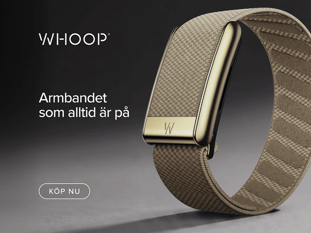 1600x600-launch-telecom-whoop-rational_branding-pm_33083-26102026-01112026-se