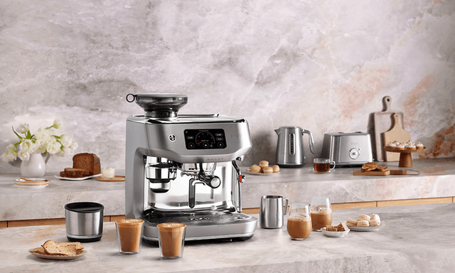 sage-oracle-dual-boiler-espressomaskin-ses995bss-solv_data