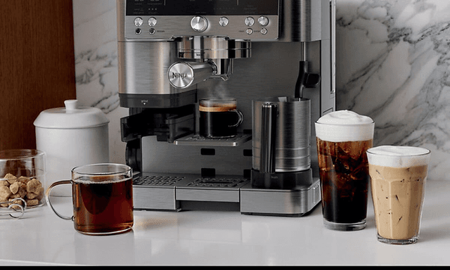 ninja-luxe-cafe-premier-espressomaskin-es601eu-solv_data