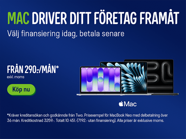 1600x600-macbook-financing-computing-apple-rational_branding-pm_32663-19102026-15112026-se