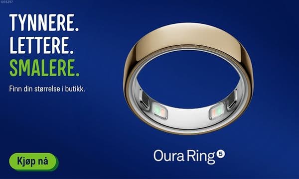 1920x320-oura_ring_5_awareness-telecom-oura-tactical-pm_32358-26102026-15112026-no