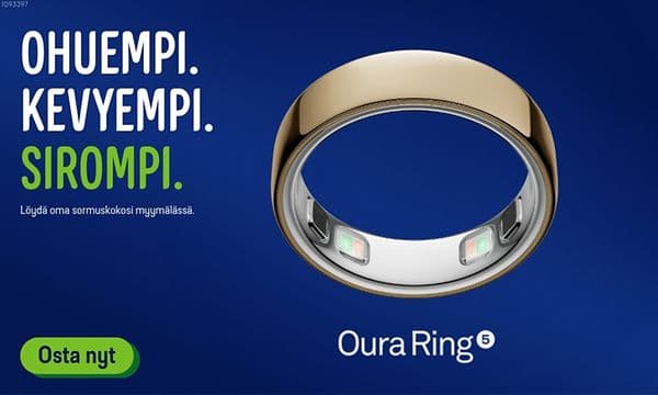 1920x320-oura_ring_5_awareness-telecom-oura-tactical-pm_32358-26102026-15112026-fi