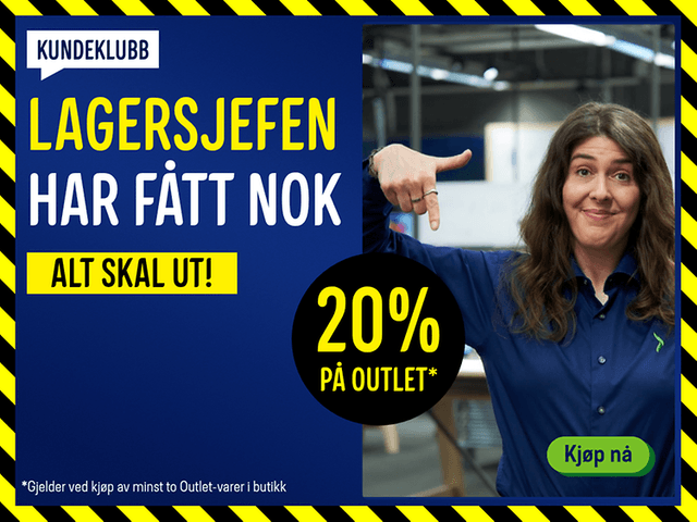 1600x600-ryddesalg_20_outlet-across_categories-elkjoep_norge-tactical-local-22102026-08112026-no