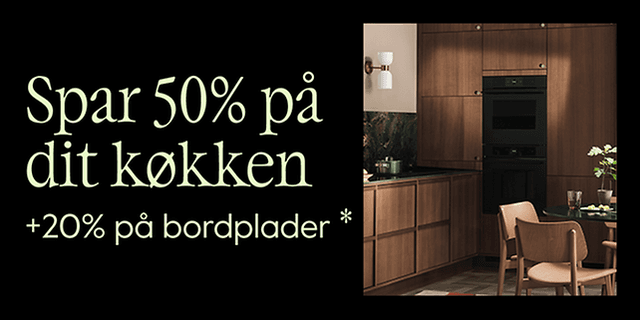 670x335-_blackweeks-kitchen___interior-epoq-tactical-local-26102026-29112026-dk (1)