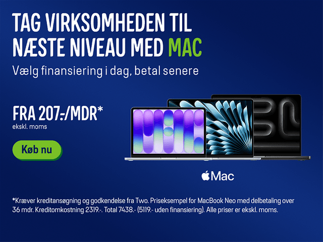 1600x600-macbook-financing-computing-apple-rational_branding-pm_32663-19102026-15112026-dk