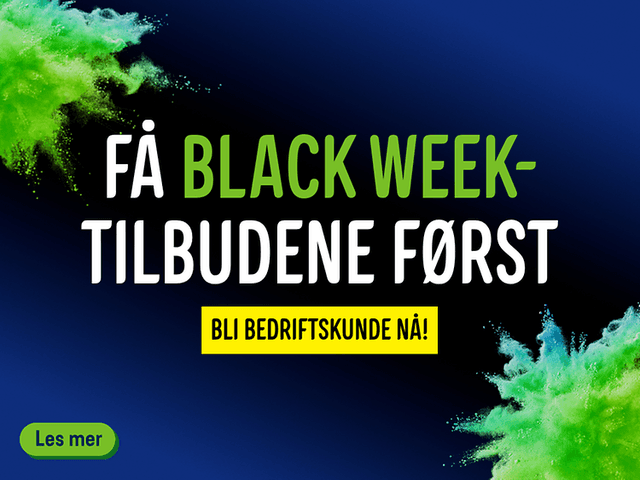 1600x600-black_week_b2brekruttering-across_categories-elkjoep-tactical-local-27112026-08112026-no