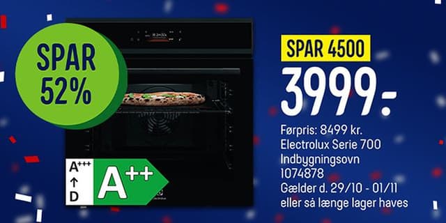 670x335@superdeal-mda-1074878-branding-local-29102026-01112026-dk