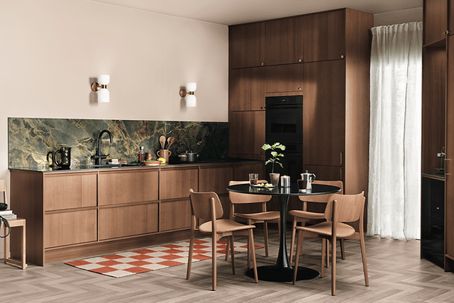 Epoq_Edge Walnut_contour_Verde Borgogna_1024x768
