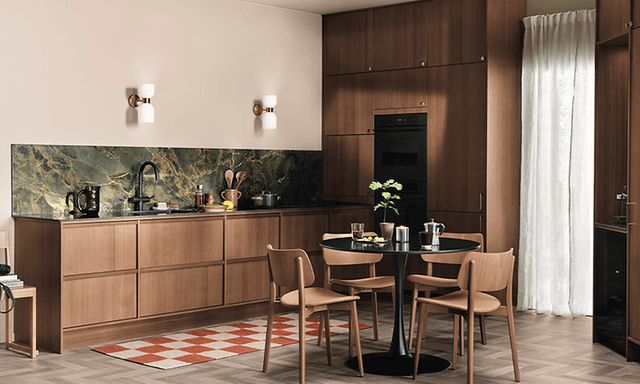 Epoq_Edge Walnut_contour_Verde Borgogna_1024x768