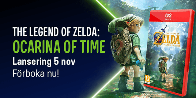 Zelda-Hotspot-prebook-670x335