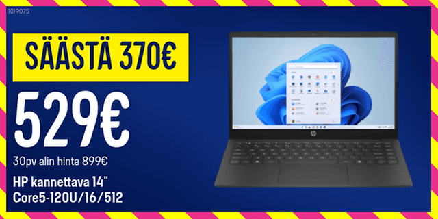 670x335-comp_offer_1019075-computing-hp-tactical-local-29102026-01112026-fi