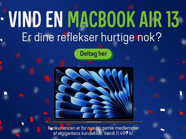 1600x600@WinMac_DK