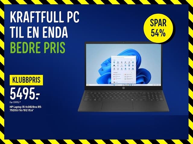 ComputingW45frontpage_1600x600_Front_Page_Desktop